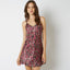#color_imprimé;#color_printed;#color_estampado;#color_bedruckt;#color_stampato