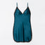 #color_vert_océan;#color_ocean_green;#color_verde_océano;#color_ozeangrün;#color_verde_oceano
