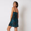 #color_imprimé;#color_printed;#color_estampado;#color_bedruckt;#color_stampato