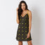 #color_imprimé;#color_printed;#color_estampado;#color_bedruckt;#color_stampato