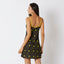 #color_imprimé;#color_printed;#color_estampado;#color_bedruckt;#color_stampato