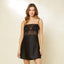 #color_noir;#color_black;#color_negro;#color_schwarz;#color_nero