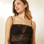 #color_noir;#color_black;#color_negro;#color_schwarz;#color_nero
