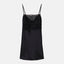 #color_noir;#color_black;#color_negro;#color_schwarz;#color_nero