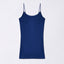 #color_bleu_océan;#color_ocean_blue;#color_azul_océano;#color_ozeanblau;#color_blu_oceano