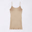 #color_beige;#color_beige;#color_beige;#color_beige;#color_beige