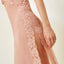 #color_rose_poudré;#color_powder_pink;#color_rosa_empolvado;#color_puderrosa;#color_rosa_cipria