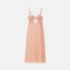 #color_rose_poudré;#color_powder_pink;#color_rosa_empolvado;#color_puderrosa;#color_rosa_cipria