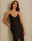#color_noir;#color_black;#color_negro;#color_schwarz;#color_nero