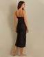 #color_noir;#color_black;#color_negro;#color_schwarz;#color_nero