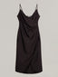 #color_noir;#color_black;#color_negro;#color_schwarz;#color_nero