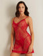 #color_rouge;#color_red;#color_rojo;#color_rot;#color_rosso