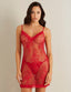 #color_rouge;#color_red;#color_rojo;#color_rot;#color_rosso