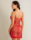 #color_rouge;#color_red;#color_rojo;#color_rot;#color_rosso