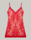 #color_rouge;#color_red;#color_rojo;#color_rot;#color_rosso
