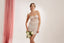 #color_soie;#color_silk;#color_seda;#color_seide;#color_seta