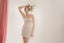 #color_soie;#color_silk;#color_seda;#color_seide;#color_seta