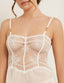 #color_soie;#color_silk;#color_seda;#color_seide;#color_seta