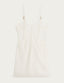 #color_soie;#color_silk;#color_seda;#color_seide;#color_seta