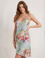 #color_imprimé;#color_printed;#color_estampado;#color_bedruckt;#color_stampato