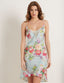 #color_imprimé;#color_printed;#color_estampado;#color_bedruckt;#color_stampato