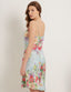 #color_imprimé;#color_printed;#color_estampado;#color_bedruckt;#color_stampato