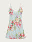 #color_imprimé;#color_printed;#color_estampado;#color_bedruckt;#color_stampato