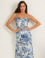 #color_imprimé;#color_printed;#color_estampado;#color_bedruckt;#color_stampato