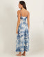 #color_imprimé;#color_printed;#color_estampado;#color_bedruckt;#color_stampato