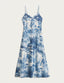 #color_imprimé;#color_printed;#color_estampado;#color_bedruckt;#color_stampato