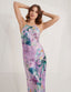 #color_imprimé;#color_printed;#color_estampado;#color_bedruckt;#color_stampato