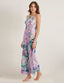 #color_imprimé;#color_printed;#color_estampado;#color_bedruckt;#color_stampato