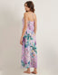 #color_imprimé;#color_printed;#color_estampado;#color_bedruckt;#color_stampato