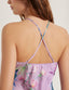 #color_imprimé;#color_printed;#color_estampado;#color_bedruckt;#color_stampato