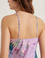 #color_imprimé;#color_printed;#color_estampado;#color_bedruckt;#color_stampato