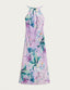 #color_imprimé;#color_printed;#color_estampado;#color_bedruckt;#color_stampato