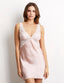 #color_rose_clair;#color_light_pink;#color_rosa_claro;#color_hellrosa;#color_rosa_chiaro