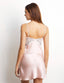 #color_rose_clair;#color_light_pink;#color_rosa_claro;#color_hellrosa;#color_rosa_chiaro