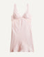 #color_rose_clair;#color_light_pink;#color_rosa_claro;#color_hellrosa;#color_rosa_chiaro