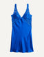 #color_bleu_chine;#color_china_blue;#color_azul_china;#color_china_blau;#color_blu_cina