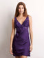 #color_améthyste;#color_amethyst;#color_amatista;#color_amethyst;#color_ametista