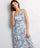 #color_imprimé;#color_printed;#color_estampado;#color_bedruckt;#color_stampato
