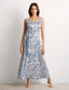 #color_imprimé;#color_printed;#color_estampado;#color_bedruckt;#color_stampato