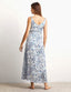 #color_imprimé;#color_printed;#color_estampado;#color_bedruckt;#color_stampato