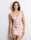 #color_imprimé;#color_printed;#color_estampado;#color_bedruckt;#color_stampato