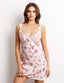 #color_imprimé;#color_printed;#color_estampado;#color_bedruckt;#color_stampato