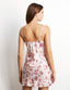 #color_imprimé;#color_printed;#color_estampado;#color_bedruckt;#color_stampato