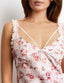 #color_imprimé;#color_printed;#color_estampado;#color_bedruckt;#color_stampato