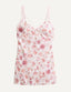 #color_imprimé;#color_printed;#color_estampado;#color_bedruckt;#color_stampato
