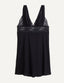 #color_noir;#color_black;#color_negro;#color_schwarz;#color_nero